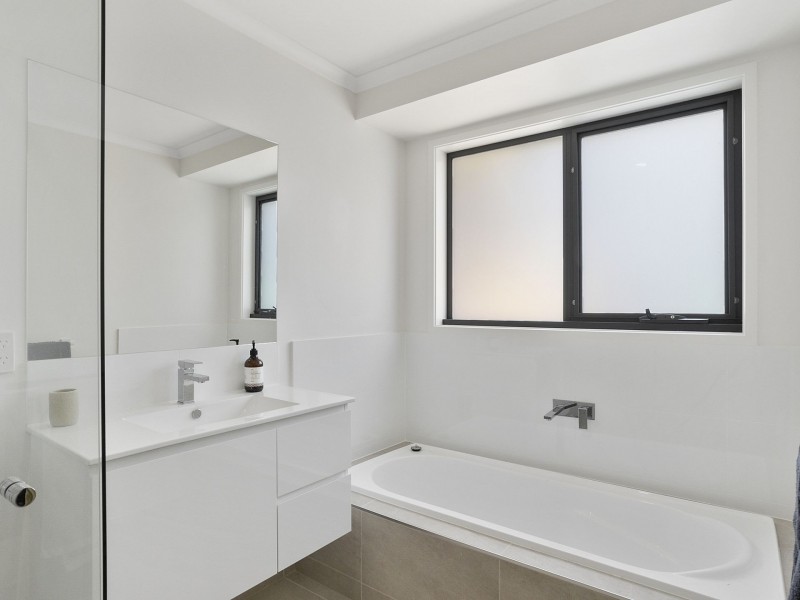 11 Saw Mill Ct, Austins Ferry TAS 7011