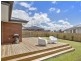 11 Saw Mill Ct, Austins Ferry TAS 7011