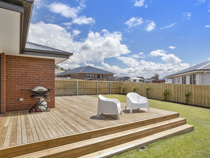 11 Saw Mill Ct, Austins Ferry TAS 7011