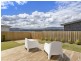 11 Saw Mill Ct, Austins Ferry TAS 7011