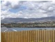 11 Saw Mill Ct, Austins Ferry TAS 7011