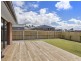 11 Saw Mill Ct, Austins Ferry TAS 7011