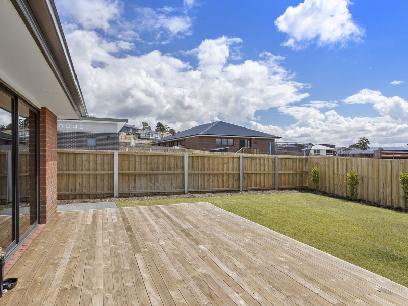 11 Saw Mill Ct, Austins Ferry TAS 7011