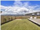 11 Saw Mill Ct, Austins Ferry TAS 7011