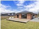 11 Saw Mill Ct, Austins Ferry TAS 7011