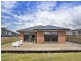 11 Saw Mill Ct, Austins Ferry TAS 7011