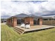 11 Saw Mill Ct, Austins Ferry TAS 7011