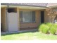 4/12 Morgan Ave, Daw Park SA 5041