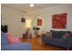 4/12 Morgan Ave, Daw Park SA 5041
