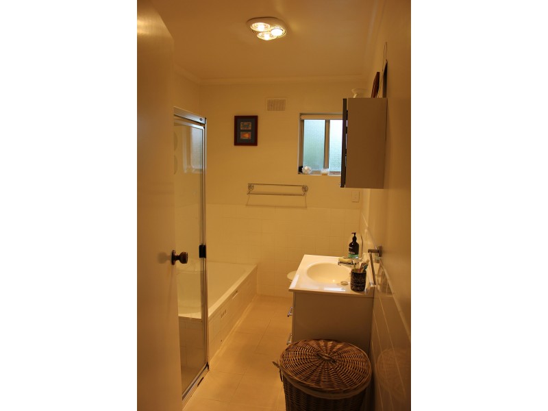 4/12 Morgan Ave, Daw Park SA 5041