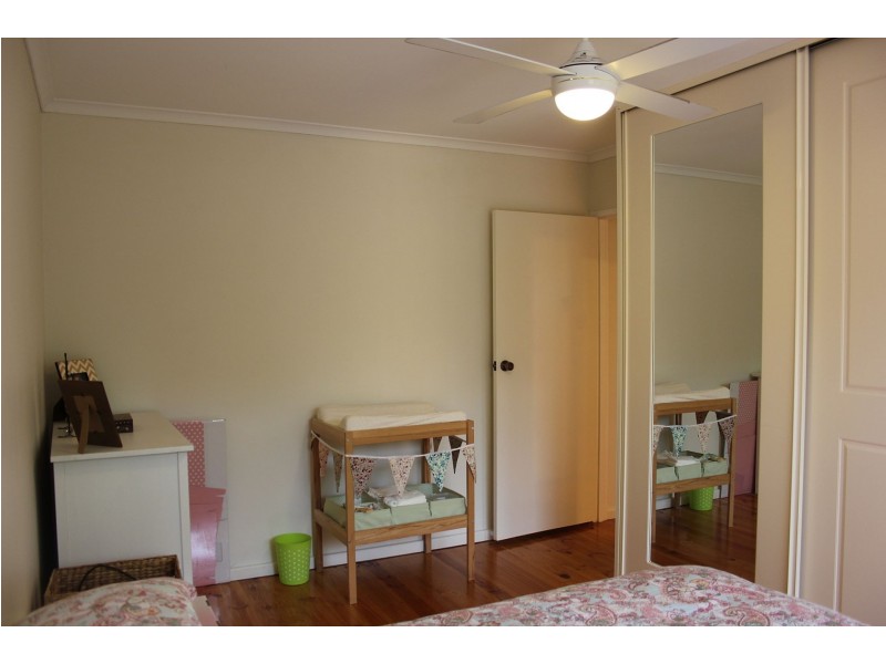 4/12 Morgan Ave, Daw Park SA 5041
