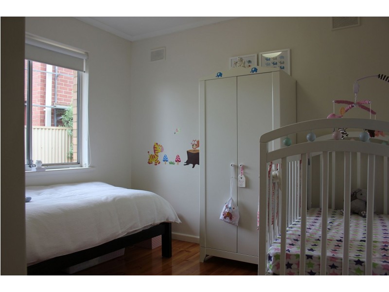 4/12 Morgan Ave, Daw Park SA 5041