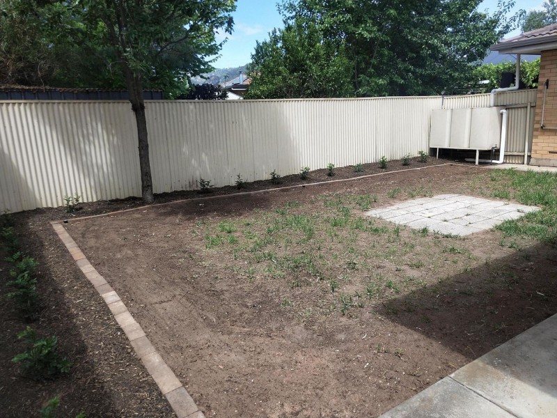 4/12 Morgan Ave, Daw Park SA 5041