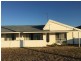 191 Ormsby Tce, Silver Sands WA 6210