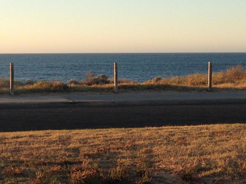 191 Ormsby Tce, Silver Sands WA 6210