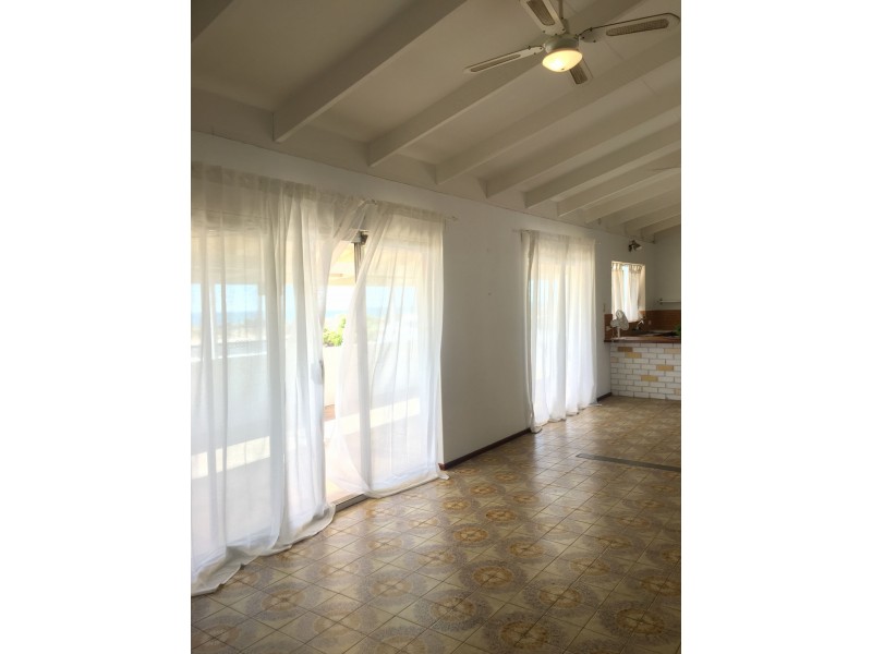 191 Ormsby Tce, Silver Sands WA 6210