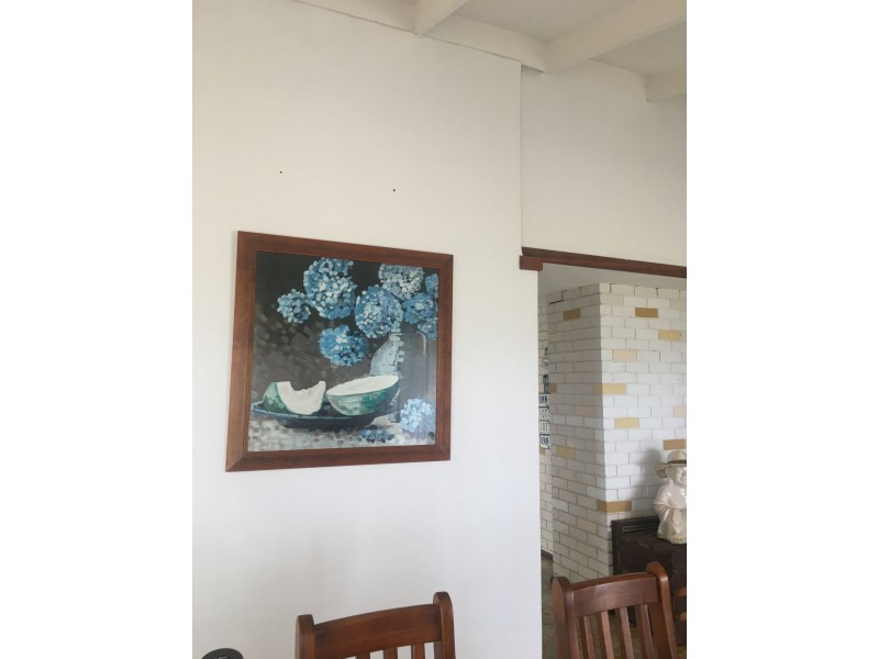 191 Ormsby Tce, Silver Sands WA 6210