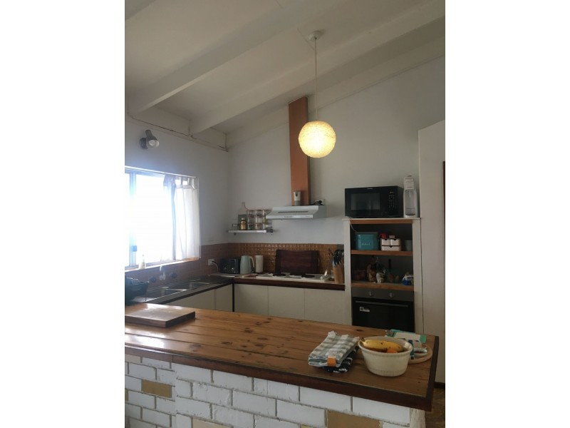 191 Ormsby Tce, Silver Sands WA 6210