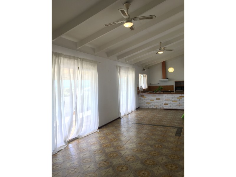 191 Ormsby Tce, Silver Sands WA 6210