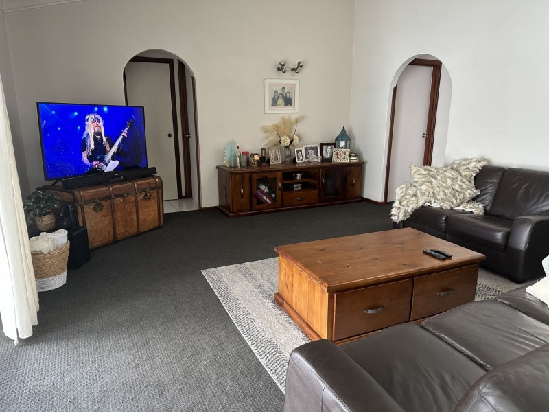 191 Ormsby Tce, Silver Sands WA 6210