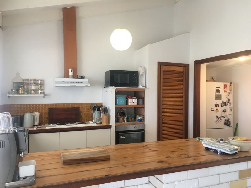 191 Ormsby Tce, Silver Sands WA 6210