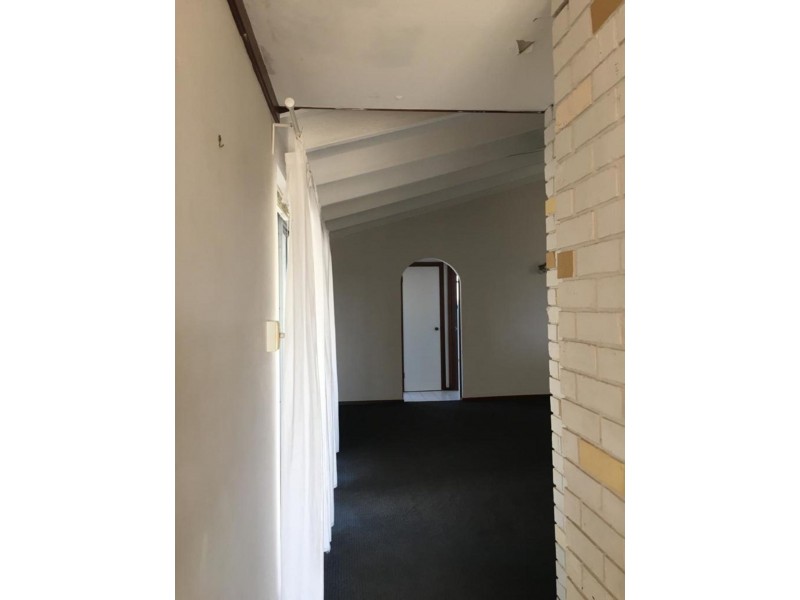 191 Ormsby Tce, Silver Sands WA 6210