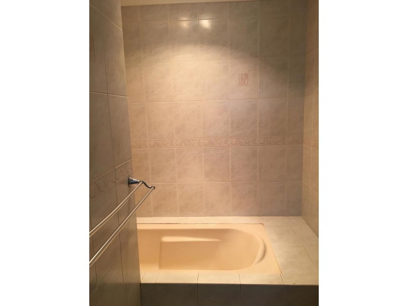 191 Ormsby Tce, Silver Sands WA 6210