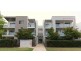 17/3 Towns Cres, Turner ACT 2612