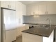 17/3 Towns Cres, Turner ACT 2612
