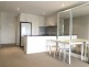 17/3 Towns Cres, Turner ACT 2612