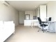 17/3 Towns Cres, Turner ACT 2612