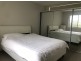 17/3 Towns Cres, Turner ACT 2612