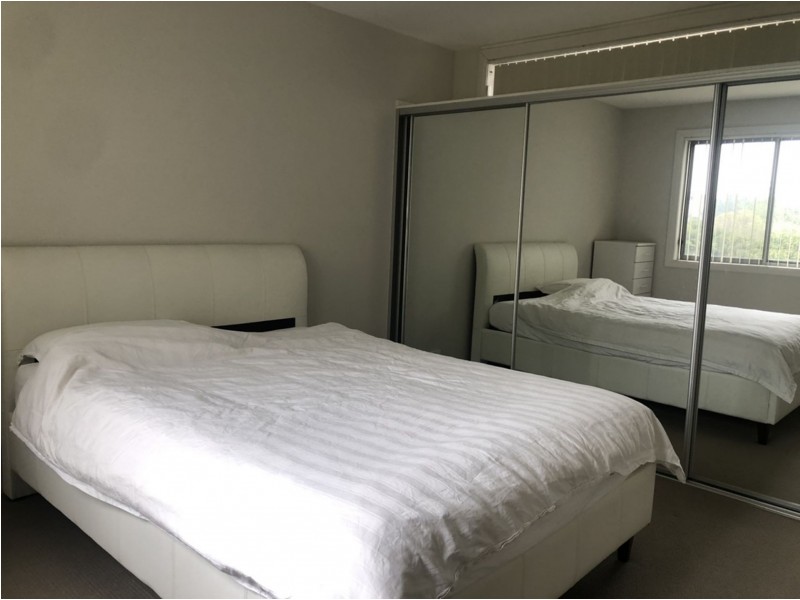 17/3 Towns Cres, Turner ACT 2612