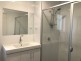 17/3 Towns Cres, Turner ACT 2612