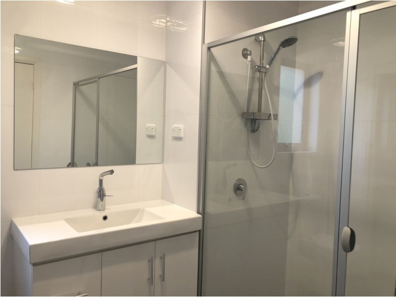 17/3 Towns Cres, Turner ACT 2612