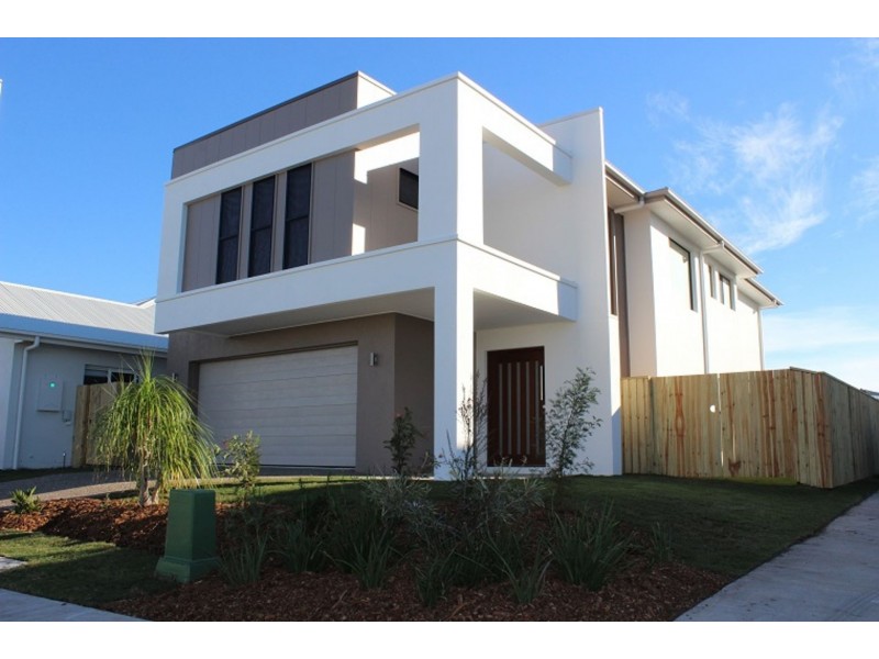4 Triumph St, Birtinya QLD 4575