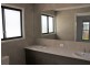 4 Triumph St, Birtinya QLD 4575