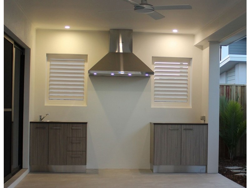 4 Triumph St, Birtinya QLD 4575