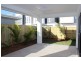 4 Triumph St, Birtinya QLD 4575