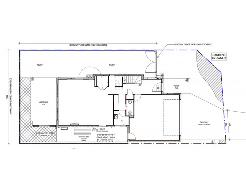 4 Triumph St, Birtinya QLD 4575