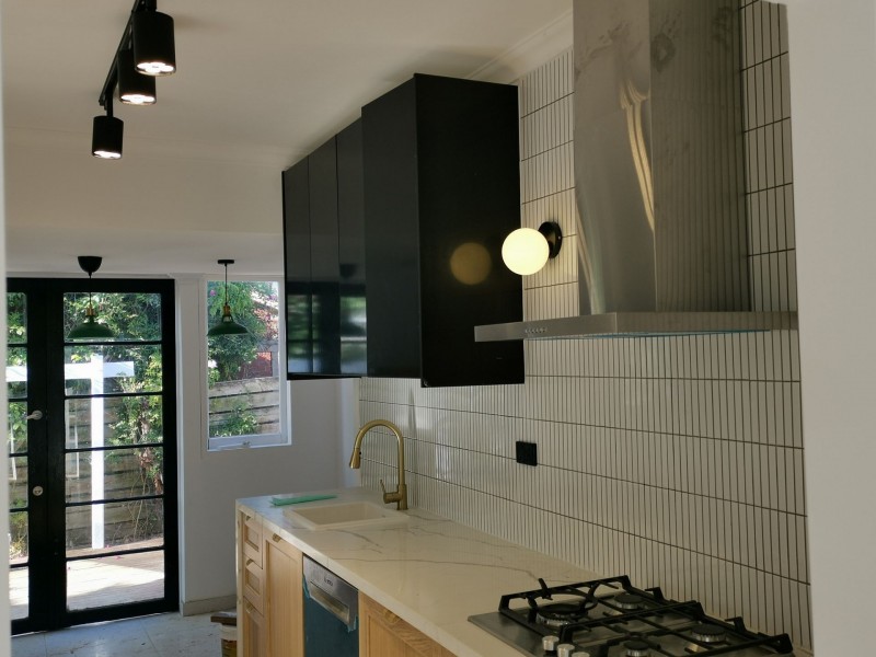 1/269 Nell Street West St, Watsonia VIC 3087