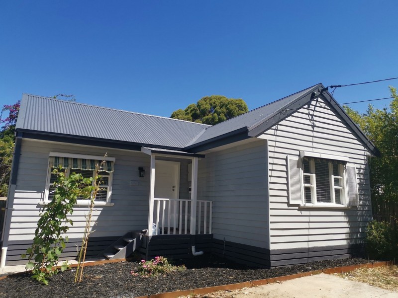 1/269 Nell Street West St, Watsonia VIC 3087