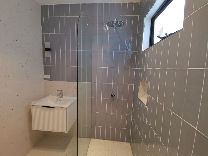 1/269 Nell Street West St, Watsonia VIC 3087