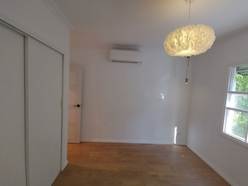 1/269 Nell Street West St, Watsonia VIC 3087