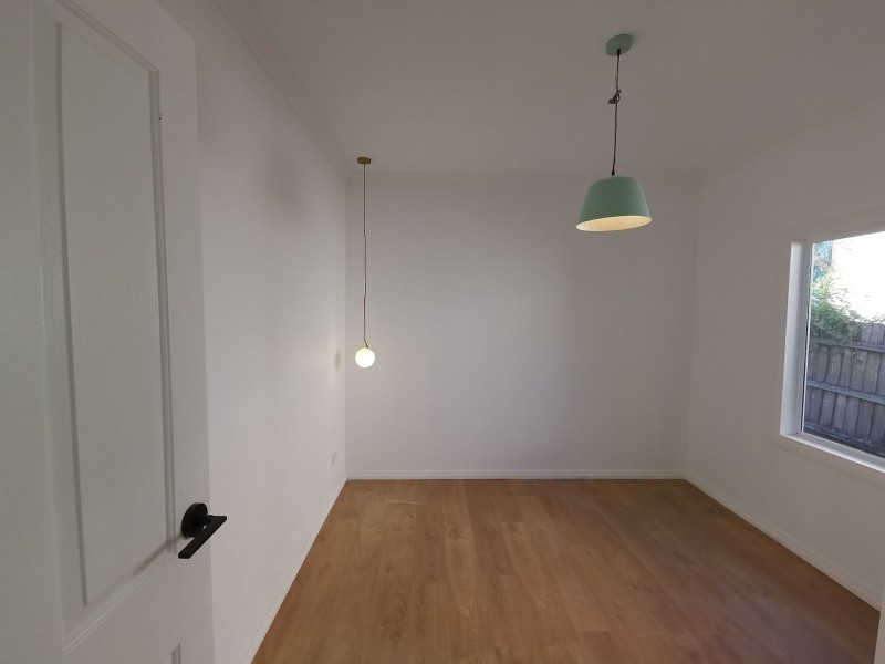 1/269 Nell Street West St, Watsonia VIC 3087