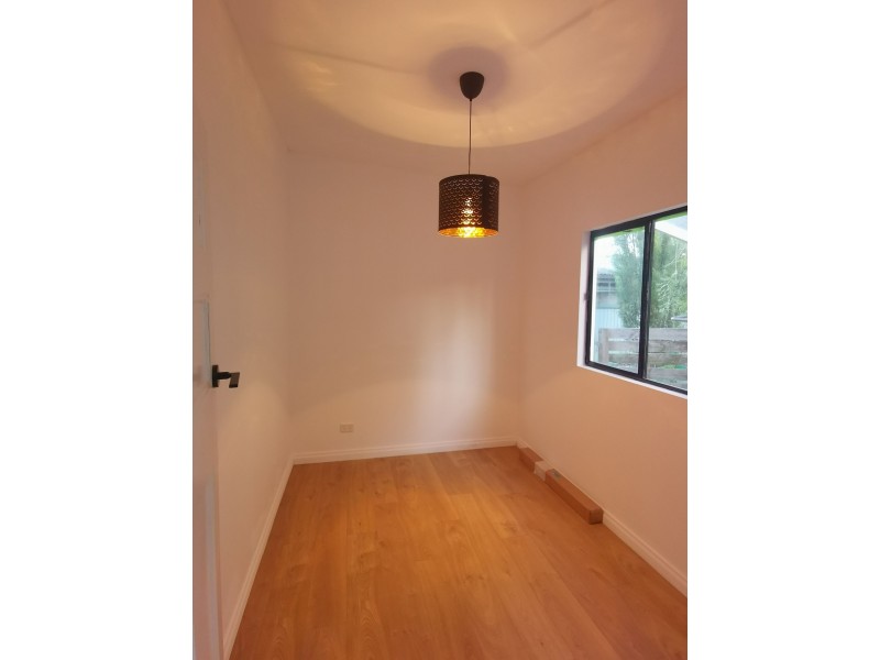 1/269 Nell Street West St, Watsonia VIC 3087