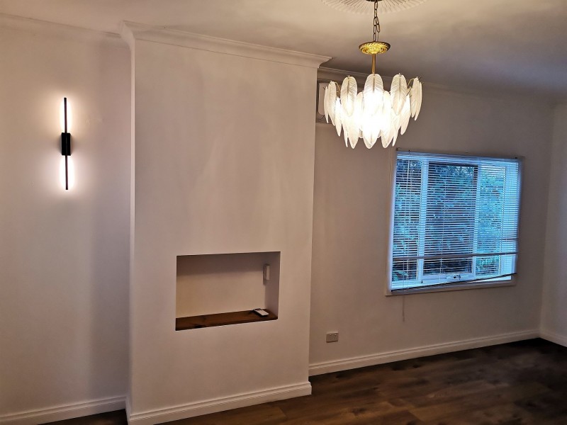 1/269 Nell Street West St, Watsonia VIC 3087