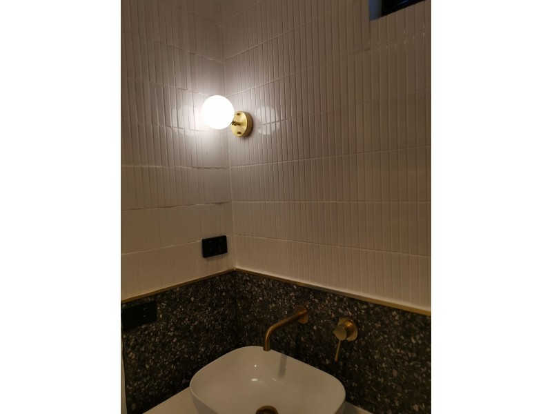 1/269 Nell Street West St, Watsonia VIC 3087