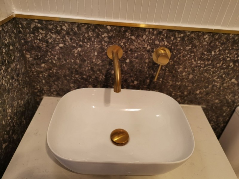 1/269 Nell Street West St, Watsonia VIC 3087