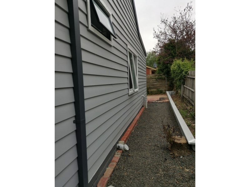 1/269 Nell Street West St, Watsonia VIC 3087